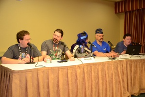EFNW-bronies in broadcasting-brawny buck-011
