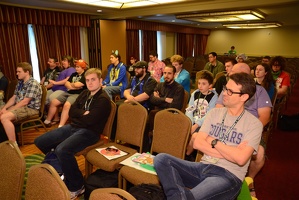 EFNW-bronies in broadcasting-brawny buck-012