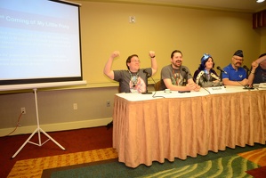EFNW-bronies in broadcasting-brawny buck-013