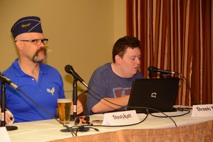 EFNW-bronies in broadcasting-brawny buck-014