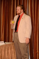 EFNW-bronies in broadcasting-brawny buck-015