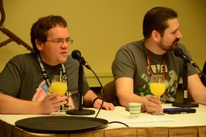 EFNW-bronies in broadcasting-brawny buck-016