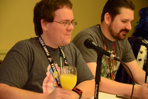 EFNW-bronies in broadcasting-brawny buck-017
