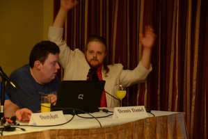 EFNW-bronies in broadcasting-brawny buck-018