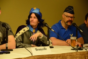 EFNW-bronies in broadcasting-brawny buck-019