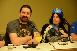 EFNW-bronies in broadcasting-brawny buck-020
