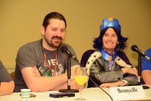 EFNW-bronies in broadcasting-brawny buck-021