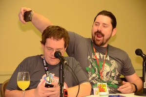 EFNW-bronies in broadcasting-brawny buck-022