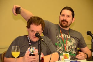 EFNW-bronies in broadcasting-brawny buck-023