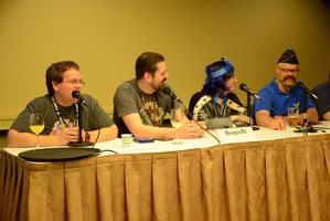 EFNW-bronies in broadcasting-brawny buck-024