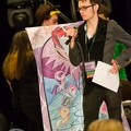 EFNW-charity auction-mushu-030