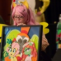 EFNW-charity auction-mushu-053