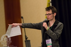 EFNW-charity auction-mushu-083