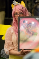 EFNW-charity auction-mushu-084