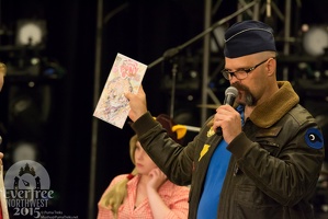 EFNW-charity auction-mushu-085