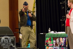 EFNW-charity auction-mushu-087