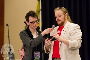 EFNW-charity auction-mushu-091