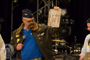 EFNW-charity auction-mushu-092