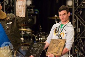 EFNW-charity auction-mushu-093