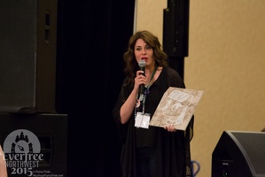 EFNW-charity auction-mushu-094