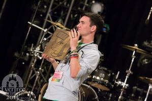 EFNW-charity auction-mushu-095