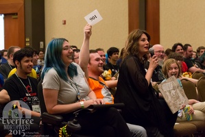 EFNW-charity auction-mushu-096