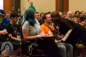 EFNW-charity auction-mushu-097