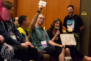 EFNW-charity auction-mushu-098