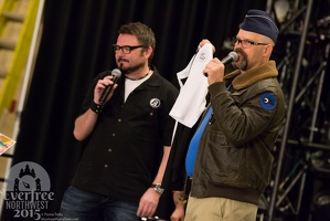 EFNW-charity auction-mushu-099