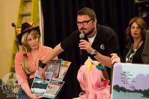 EFNW-charity auction-mushu-100