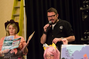 EFNW-charity auction-mushu-101