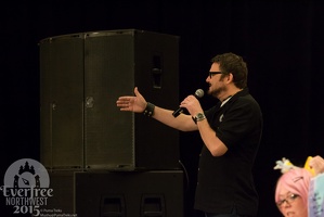 EFNW-charity auction-mushu-102