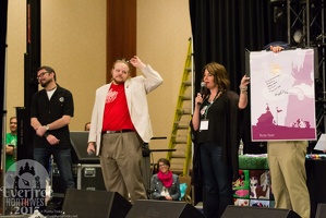EFNW-charity auction-mushu-109