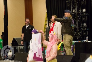 EFNW-charity auction-mushu-113
