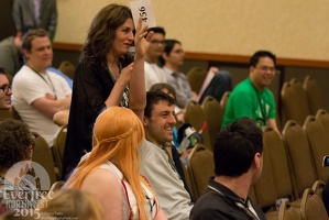 EFNW-charity auction-mushu-114