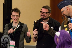 EFNW-charity auction-mushu-116