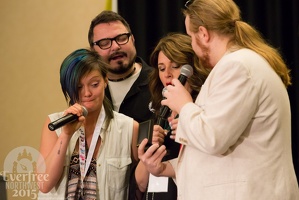 EFNW-charity auction-mushu-117