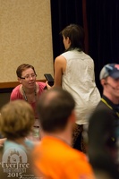 EFNW-charity auction-mushu-119