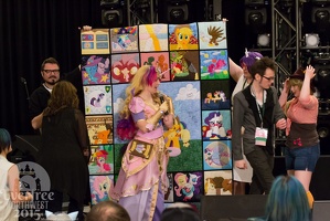 EFNW-charity auction-mushu-128