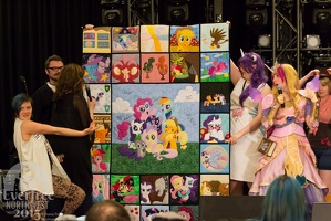EFNW-charity auction-mushu-129