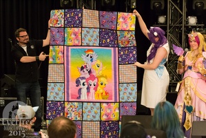 EFNW-charity auction-mushu-130