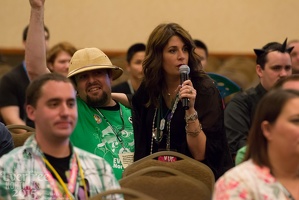 EFNW-charity auction-mushu-132