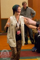 EFNW-charity auction-mushu-139