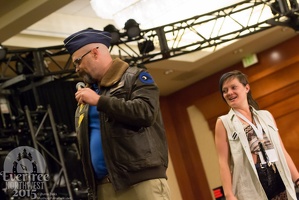 EFNW-charity auction-mushu-142