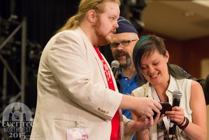EFNW-charity auction-mushu-144