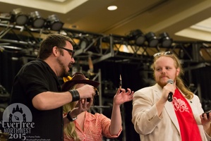 EFNW-charity auction-mushu-145