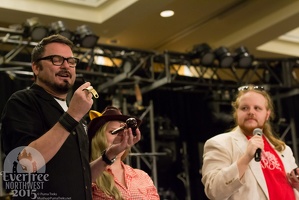 EFNW-charity auction-mushu-146