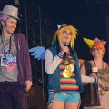 EFNW-closing ceremony-brawny-013