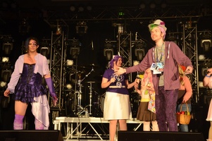 EFNW-closing ceremony-brawny-024