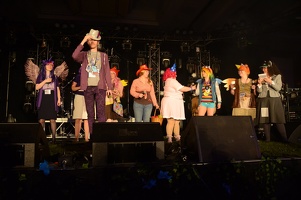 EFNW-closing ceremony-brawny-025